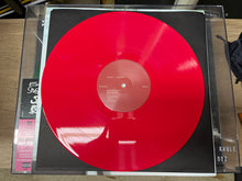 Load image into Gallery viewer, Duster (2) : Together (LP, Album, Ltd, Red)
