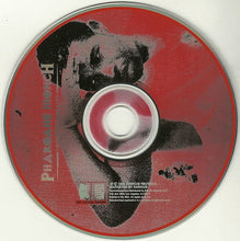 Load image into Gallery viewer, Pharoahe Monch : Internal Affairs (CD, Album)
