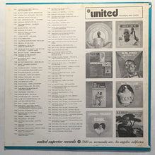 Load image into Gallery viewer, Elmore James : The Resurrection Of Elmore James (LP, Comp, RE)
