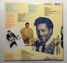 Load image into Gallery viewer, Chuck Berry : Rock 'N Roll Rarities (2xLP, Comp)
