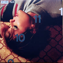 Load image into Gallery viewer, Taylor Swift : Midnights (LP, Album, S/Edition, Jad)
