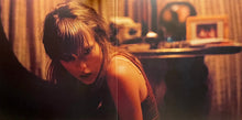 Load image into Gallery viewer, Taylor Swift : Midnights (LP, Album, S/Edition, Mah)
