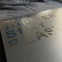 Load image into Gallery viewer, Self Jupiter : Sexy Beast (LP, Album, Ltd)

