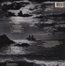 Load image into Gallery viewer, Blue Öyster Cult : Imaginos (LP, Album)

