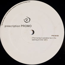 Load image into Gallery viewer, Kurt Harman Project* : Comin&#39; Back (12&quot;, Promo)
