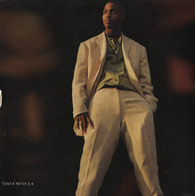 Load image into Gallery viewer, AZ : Pieces Of A Man (CD, Album)
