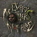 Every Mother's Nightmare : Every Mother's Nightmare (LP, Album)