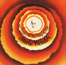 Load image into Gallery viewer, Stevie Wonder : Songs In The Key Of Life (2xCD, Album, RE, RM)

