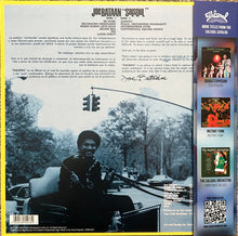 Load image into Gallery viewer, Joe Bataan : Salsoul (LP, Ltd, RE, Blu)
