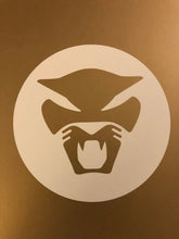 Load image into Gallery viewer, Thundercat : It Is What It Is (LP, Album, Red)
