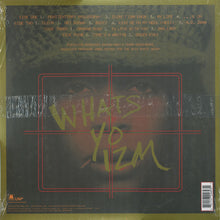 Load image into Gallery viewer, Erykah Badu : Mama&#39;s Gun (2xLP, Album, RE)
