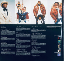 Load image into Gallery viewer, OutKast : Speakerboxxx / The Love Below (4xLP, Album, RE, 180)
