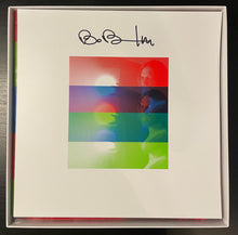 Load image into Gallery viewer, Bo Burnham : Inside (LP, Album, RE, Red + LP, Album, RE, Blu + LP, Albu)
