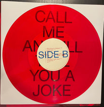 Load image into Gallery viewer, Bo Burnham : Inside (LP, Album, RE, Red + LP, Album, RE, Blu + LP, Albu)
