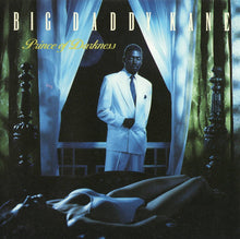 Load image into Gallery viewer, Big Daddy Kane : Prince Of Darkness (CD, Album, Spe)
