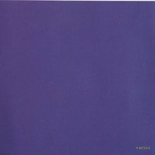 Load image into Gallery viewer, Big Daddy Kane : Prince Of Darkness (CD, Album, Spe)
