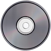Load image into Gallery viewer, Big Daddy Kane : Taste Of Chocolate (CD, Album)
