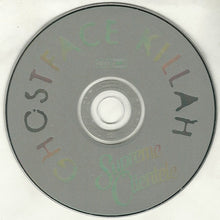 Load image into Gallery viewer, Ghostface Killah : Supreme Clientele (CD, Album)
