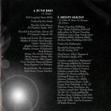 Load image into Gallery viewer, Ghostface Killah : Supreme Clientele (CD, Album)
