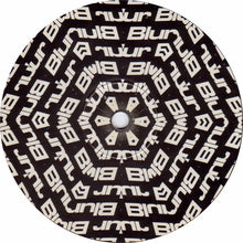 Load image into Gallery viewer, RTF* : House Loops Vol.#7 (12")
