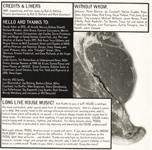 Load image into Gallery viewer, Various : Beat Your Meat (MOOve Your Body 2) (CD, Comp)
