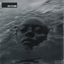 Load image into Gallery viewer, Kelela : Raven (2xLP, Album)
