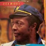 Load image into Gallery viewer, Jack McDuff* : Lift Every Voice And Sing (LP)
