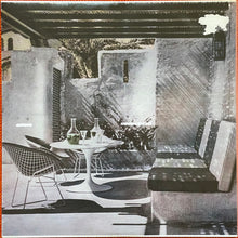 Load image into Gallery viewer, Antena : Camino Del Sol (12", MiniAlbum + LP + Album, RE)

