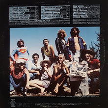 Load image into Gallery viewer, John Mayall : No More Interviews (LP, Album)
