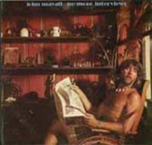 Load image into Gallery viewer, John Mayall : No More Interviews (LP, Album)
