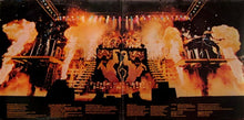 Load image into Gallery viewer, Kiss : Alive II (2xLP, Album, Kee)
