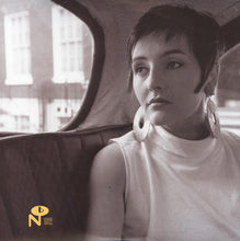 Load image into Gallery viewer, Isabelle Antena : En Cavale (2xLP, Album, RE, Sil)
