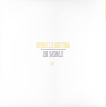 Load image into Gallery viewer, Isabelle Antena : En Cavale (2xLP, Album, RE, Sil)

