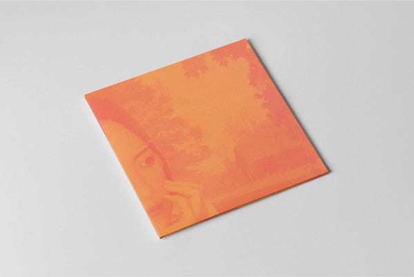 Djnotadj* : Djnotadj - Deep Roots In Shallow Ground (20th Anniversary Remaster) (2xLP, Dlx, RE, RM, S/Edition)