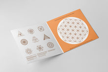 Load image into Gallery viewer, Djnotadj* : Djnotadj - Deep Roots In Shallow Ground (20th Anniversary Remaster) (2xLP, Dlx, RE, RM, S/Edition)
