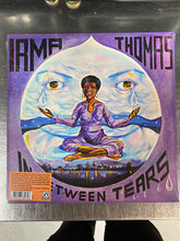 Load image into Gallery viewer, Irma Thomas : In Between Tears (LP, RSD, Ltd, RE, Tur)
