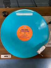 Load image into Gallery viewer, Irma Thomas : In Between Tears (LP, RSD, Ltd, RE, Tur)
