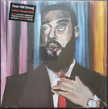 Load image into Gallery viewer, Your Old Droog : Yodney Dangerfield (12&quot;, EP)
