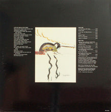 Load image into Gallery viewer, Captain Beefheart &amp; The Magic Band : Lick My Decals Off, Baby (LP, Album, Ltd, RE, 180)
