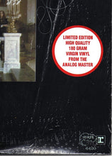 Load image into Gallery viewer, Captain Beefheart &amp; The Magic Band : Lick My Decals Off, Baby (LP, Album, Ltd, RE, 180)
