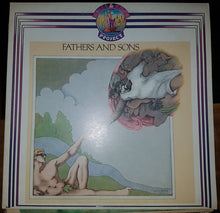 Load image into Gallery viewer, Muddy Waters : Fathers And Sons (2xLP, Album, RE, Gat)
