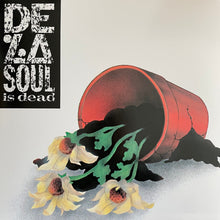 Load image into Gallery viewer, De La Soul : De La Soul Is Dead (2xLP, Album, RE)
