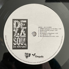 Load image into Gallery viewer, De La Soul : De La Soul Is Dead (2xLP, Album, RE)
