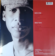 Load image into Gallery viewer, Raphael Saadiq : The Way I See It (LP, Album, RSD, Ltd, RE, Opa)
