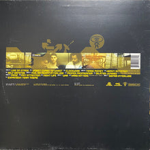 Load image into Gallery viewer, Dilated Peoples : Expansion Team (3xLP, Album)
