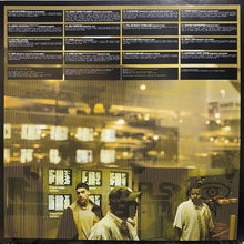 Load image into Gallery viewer, Dilated Peoples : Expansion Team (3xLP, Album)
