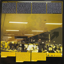 Load image into Gallery viewer, Dilated Peoples : Expansion Team (3xLP, Album)
