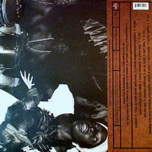 Load image into Gallery viewer, D'Angelo : Voodoo (2xLP, Album)
