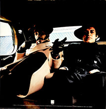 Load image into Gallery viewer, Willie Colón Canta Hector Lavoe : Crime Pays (LP, Comp, RE, Gat)
