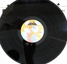 Load image into Gallery viewer, Willie Colón Canta Hector Lavoe : Crime Pays (LP, Comp, RE, Gat)
